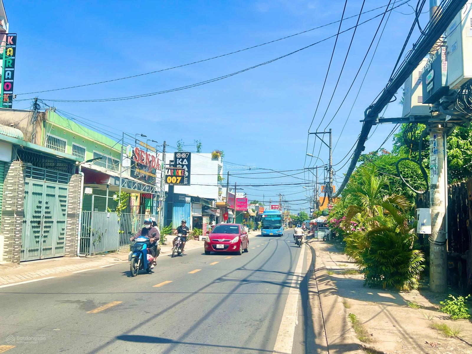 20250310104840-0974_wm