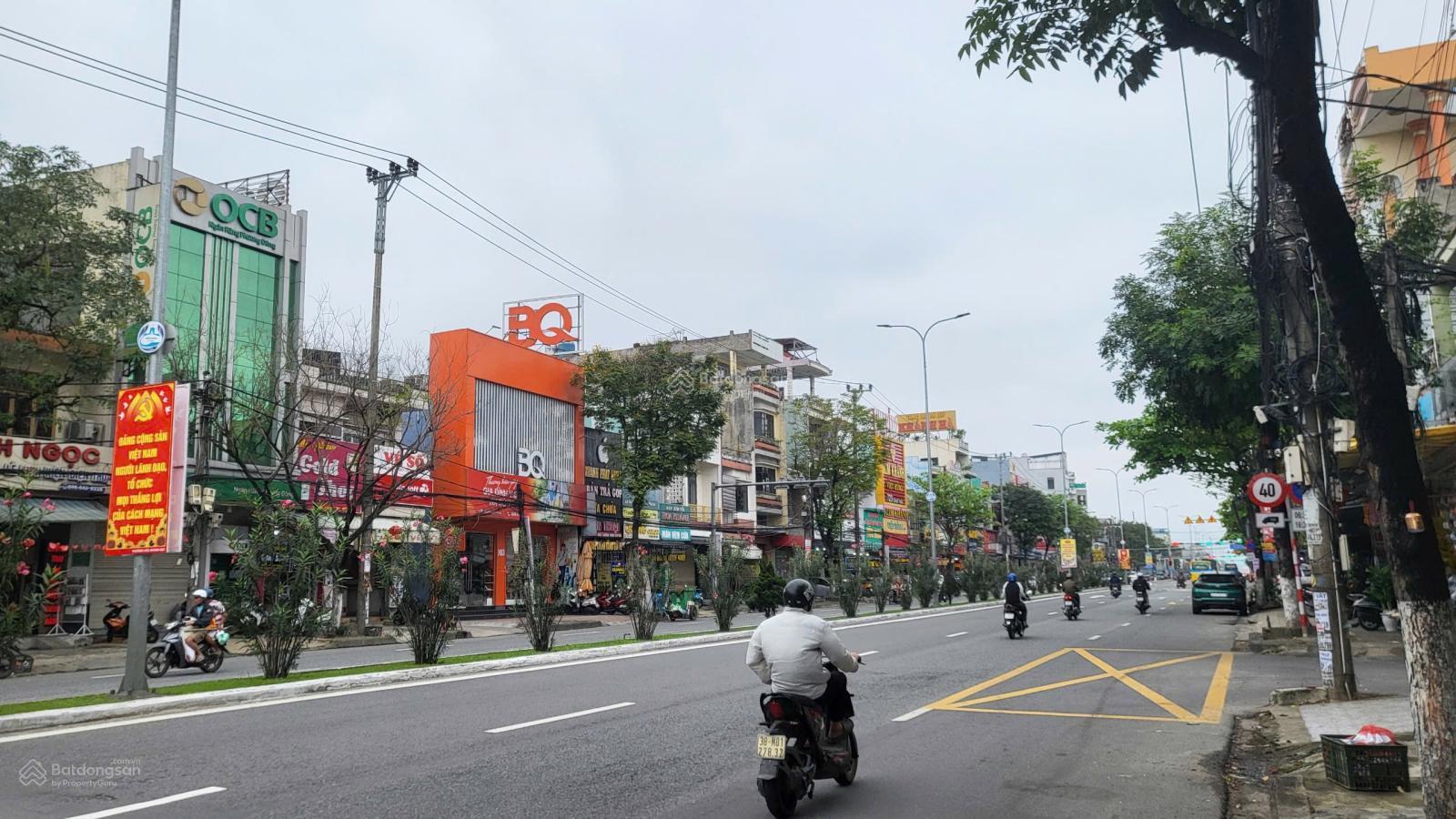 20250314181631-2c93_wm