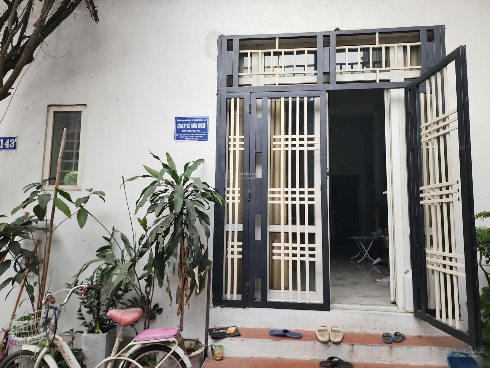 20250318151951-1cfe_wm