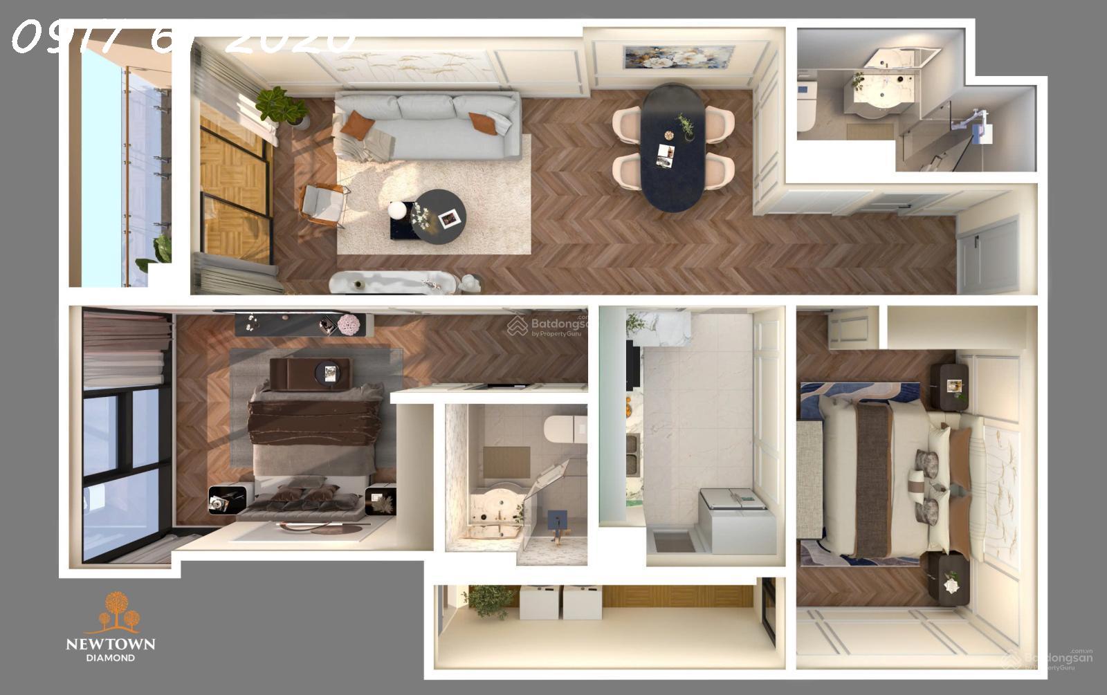 20250320102954-240f_wm