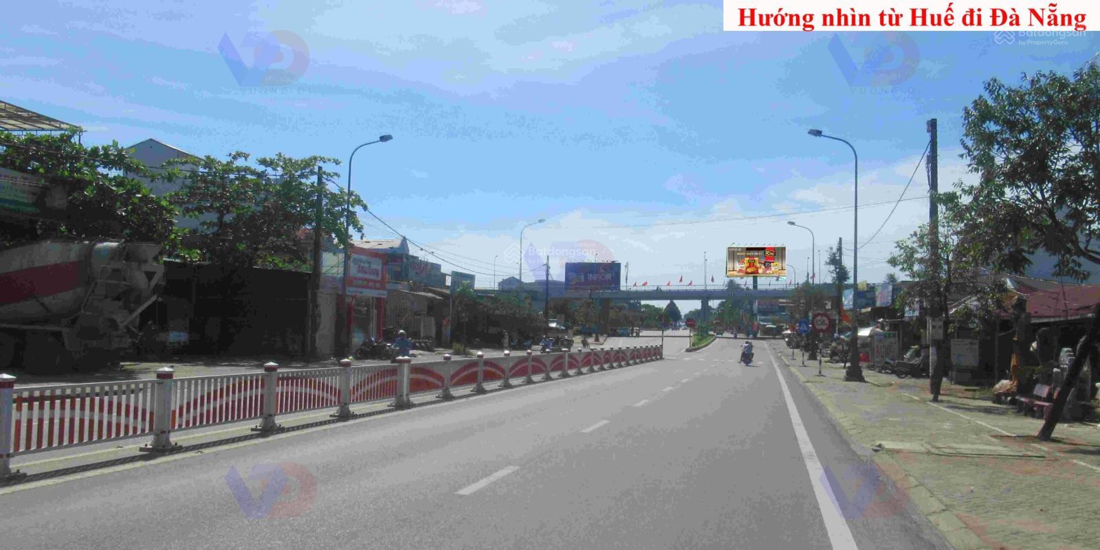 20250323200025-c659_wm