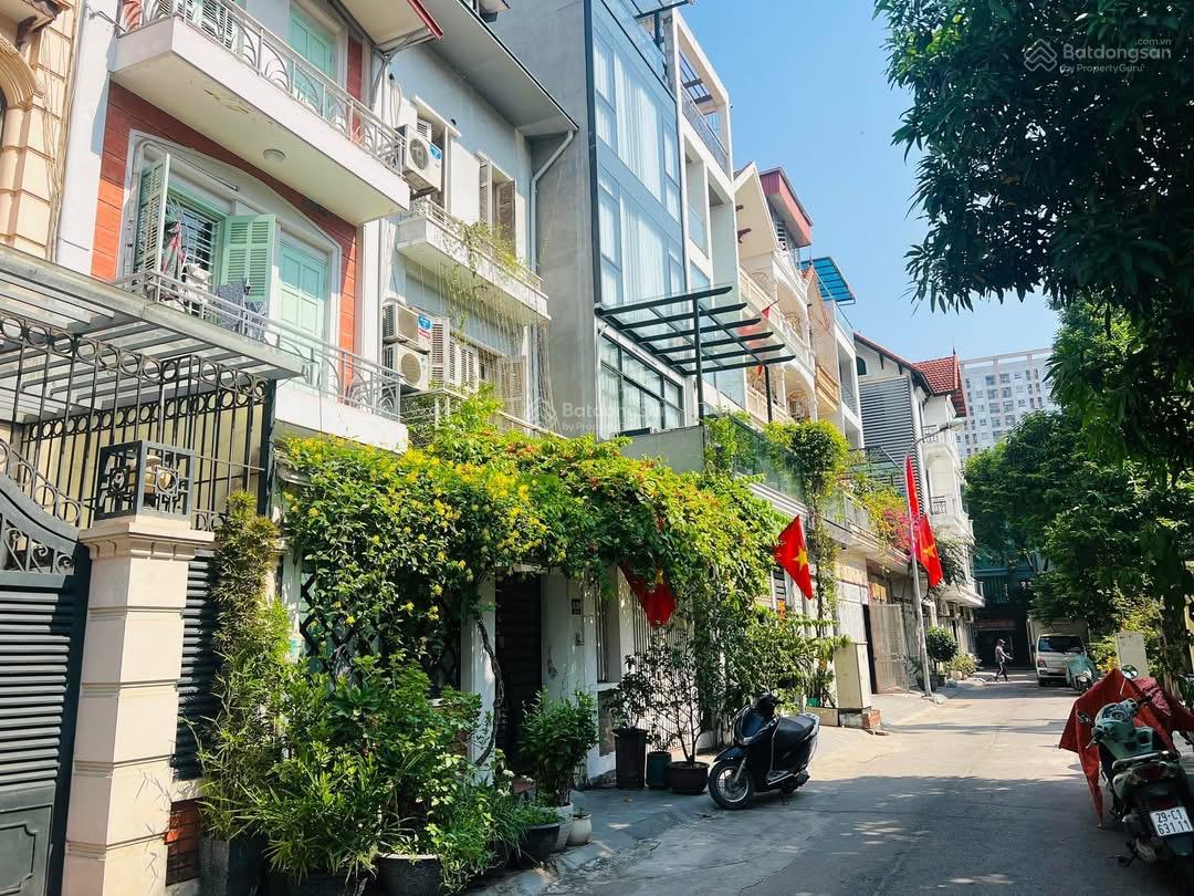 20250331102001-acf5_wm