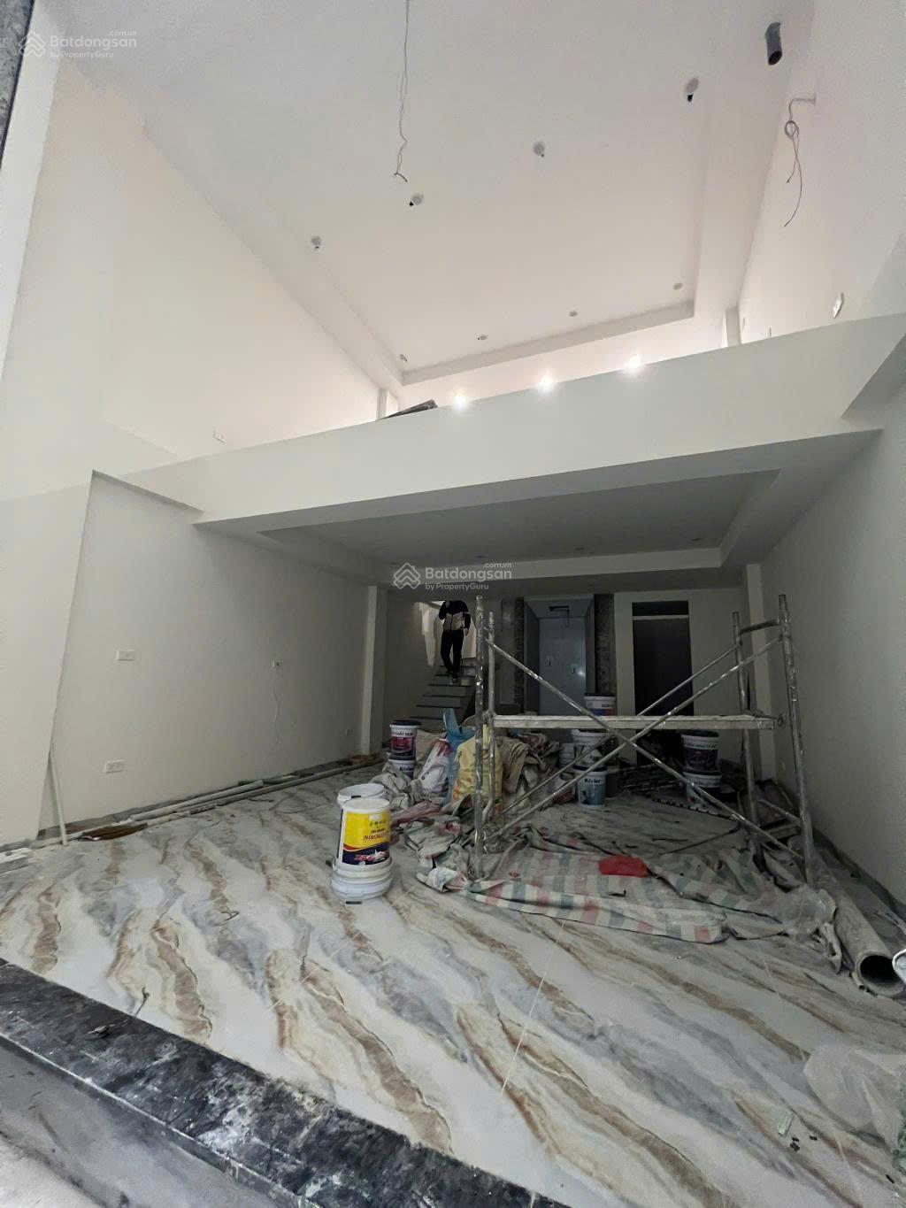 20250403121241-8ba8_wm