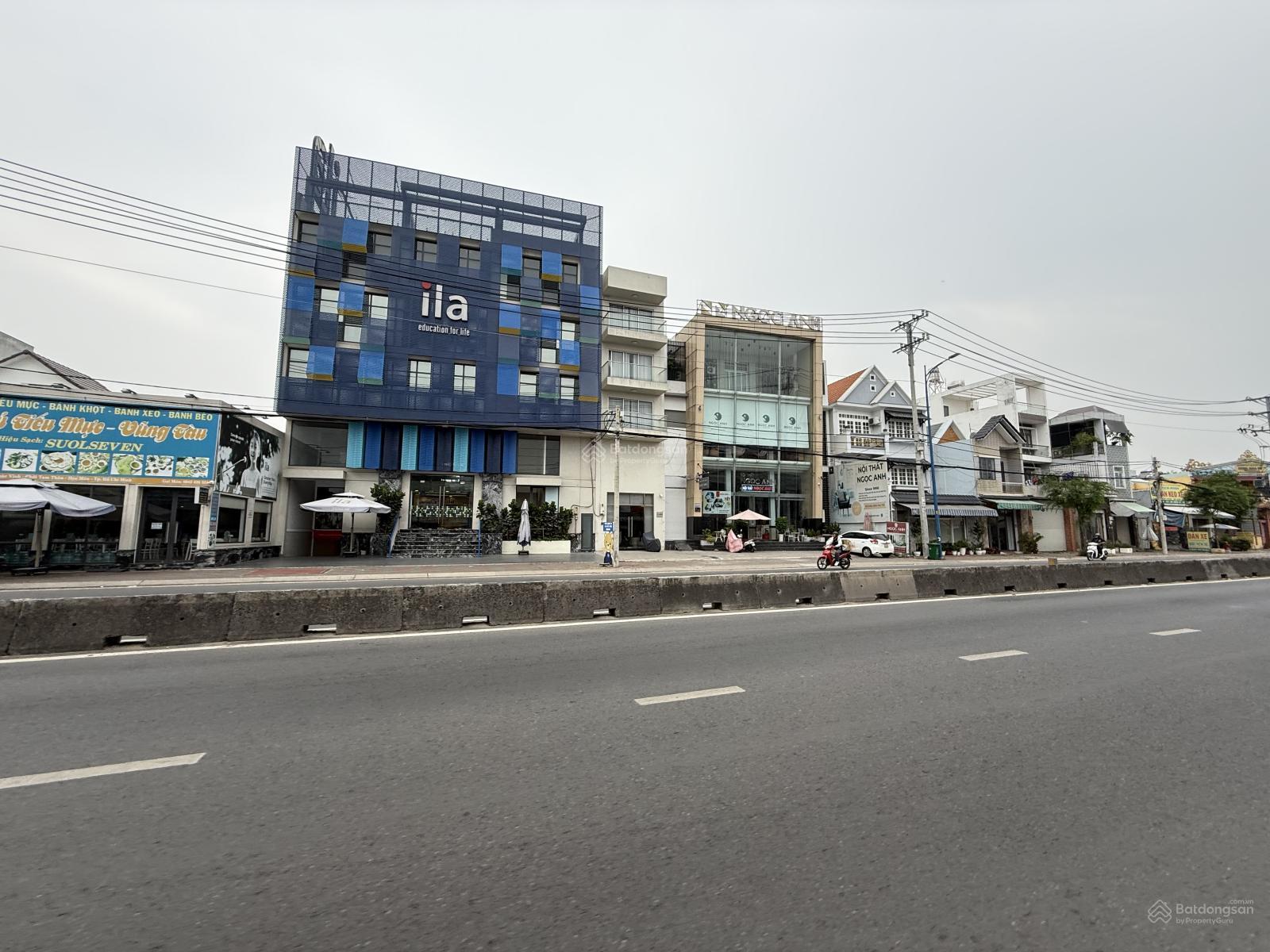 20250403200325-e703_wm