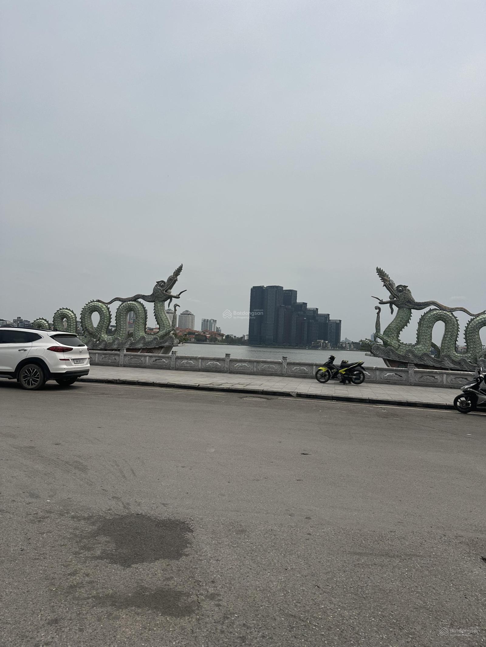 20250404042629-4d6b_wm