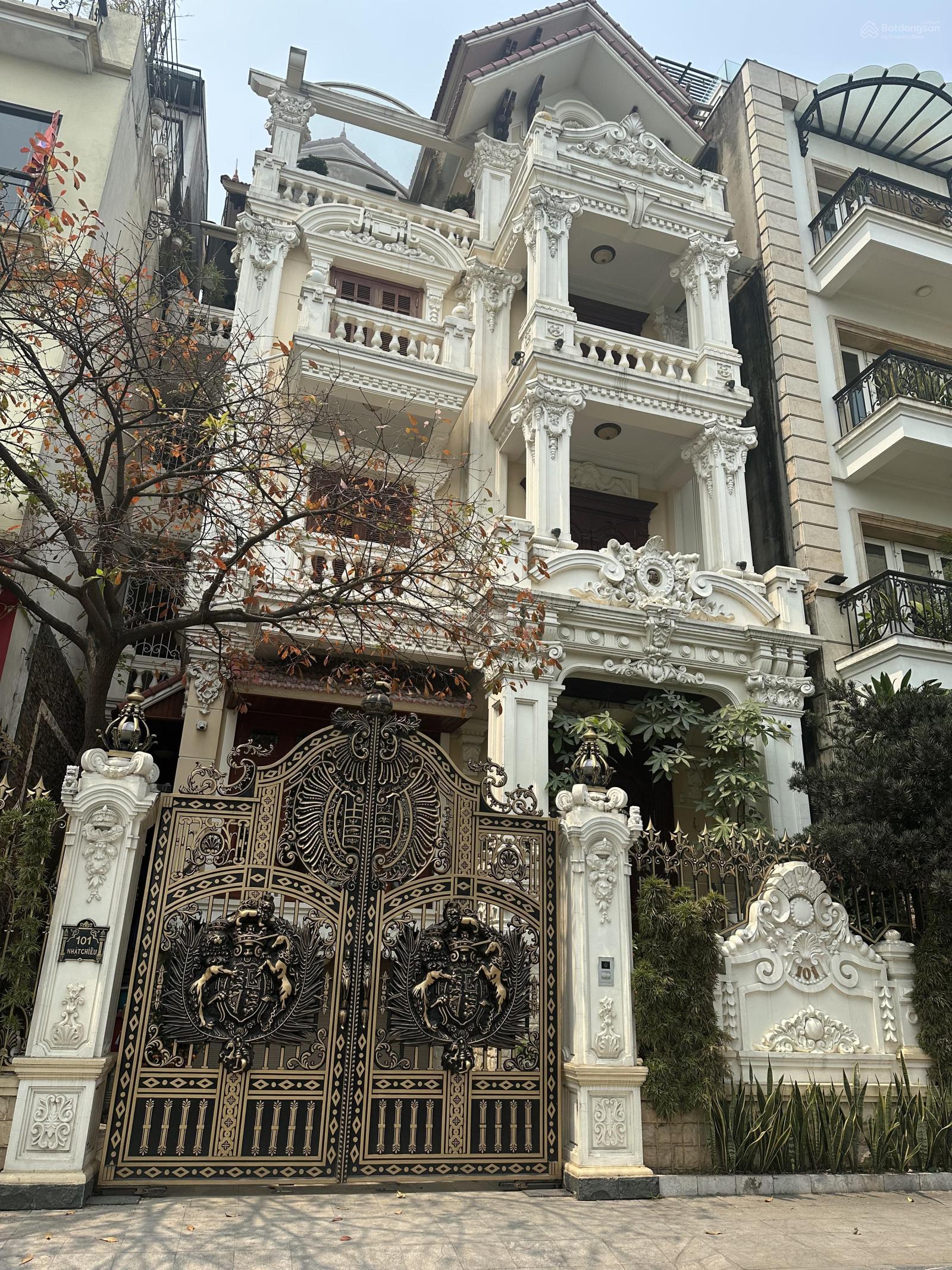 20250404042950-8efc_wm