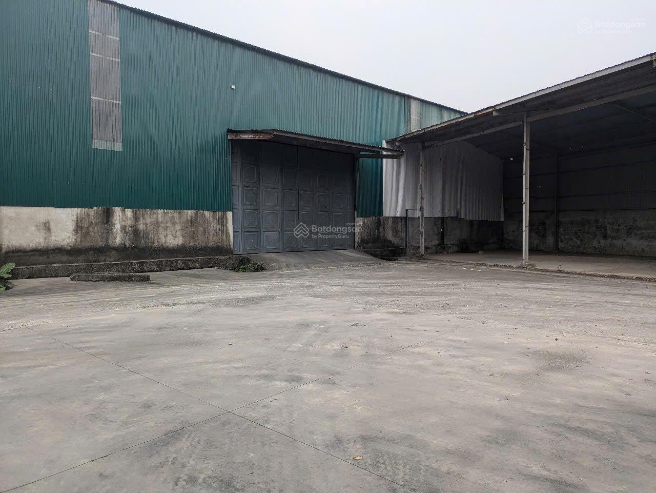 20250404090338-99a8_wm