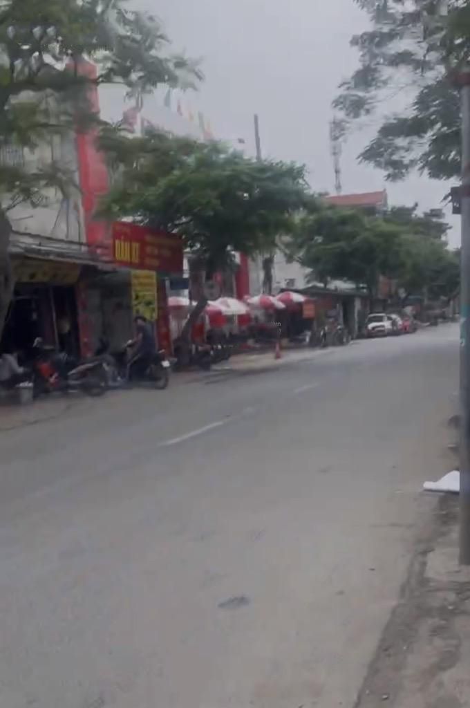 20250408074026-9e92_wm (1)