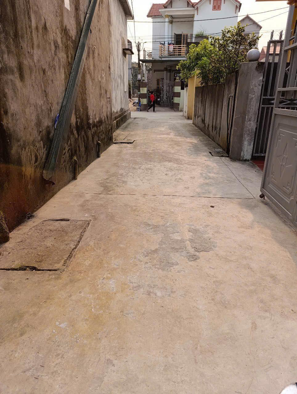 20250411064226-0cee_wm