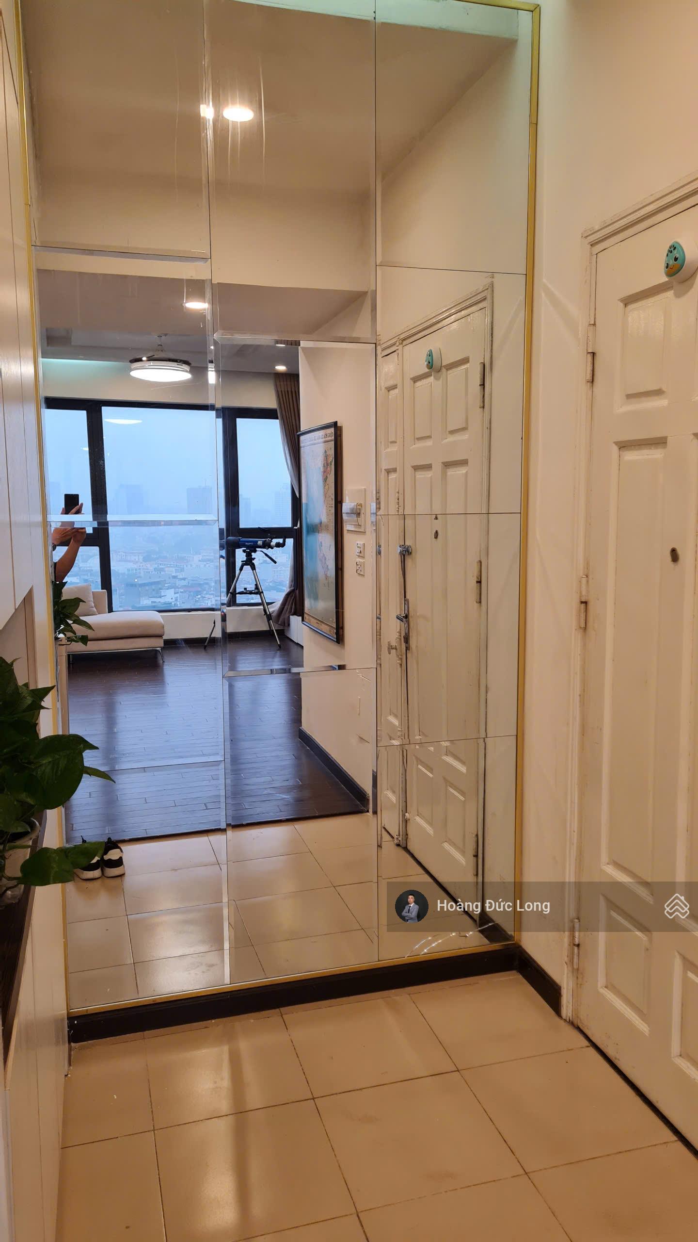 20250414113802-7910_wm