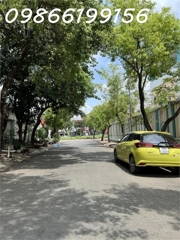 20250416091018-0039_wm