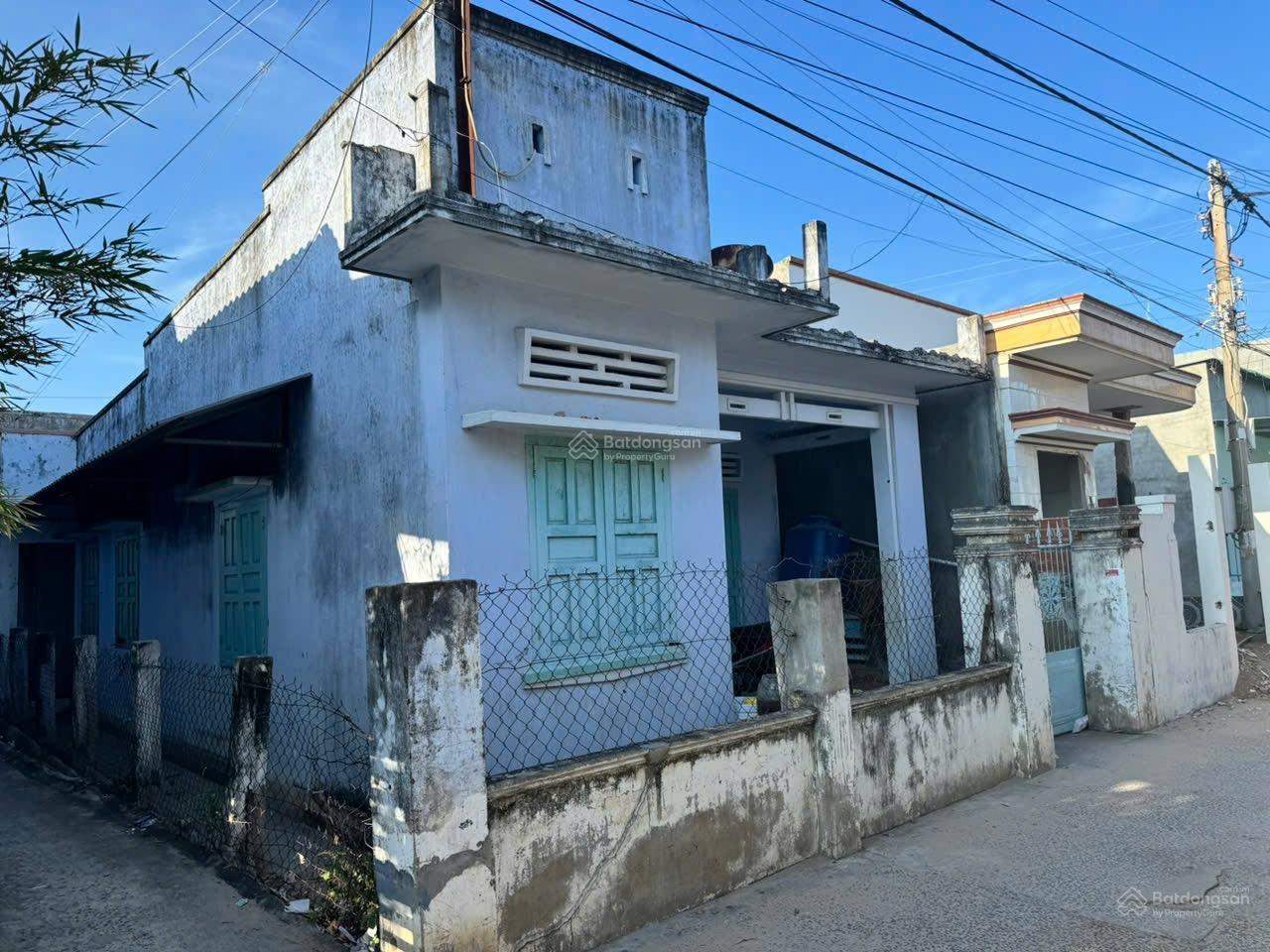 20250417135158-c615_wm