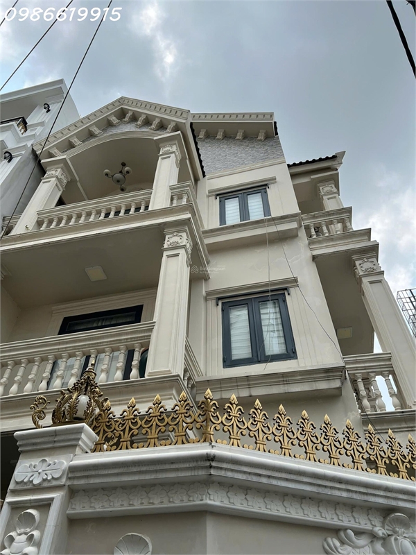 20250418132422-f591_wm