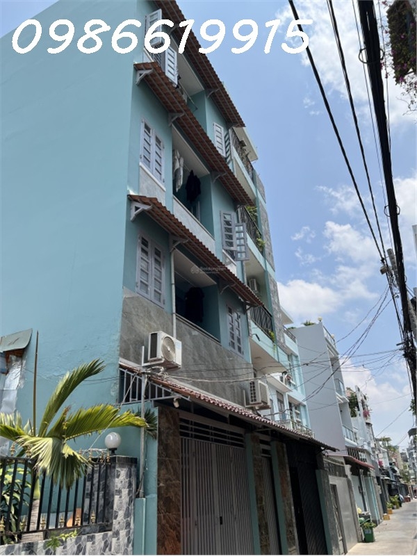 20250422095612-58bf_wm