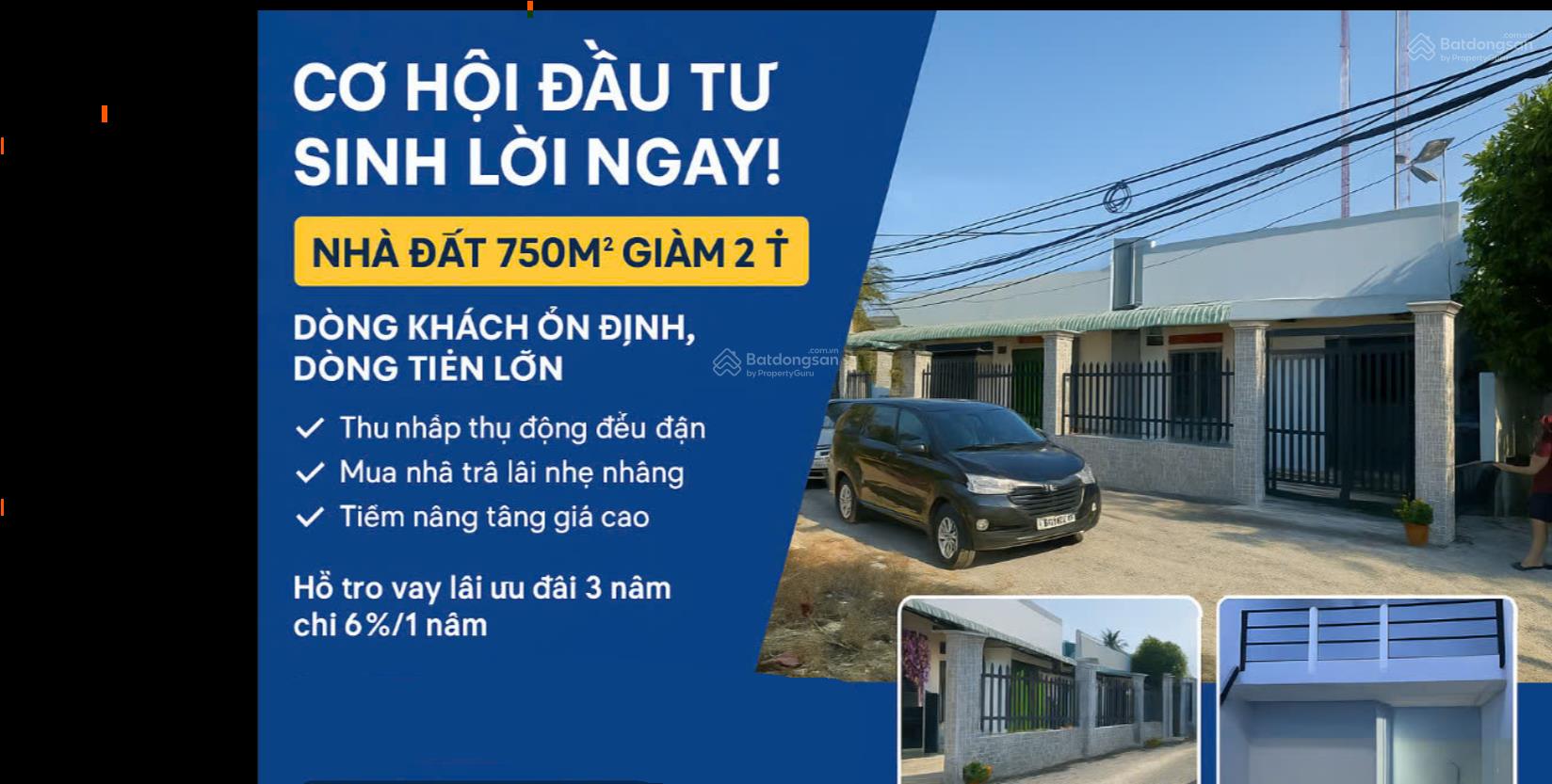 20250424122136-aa34_wm