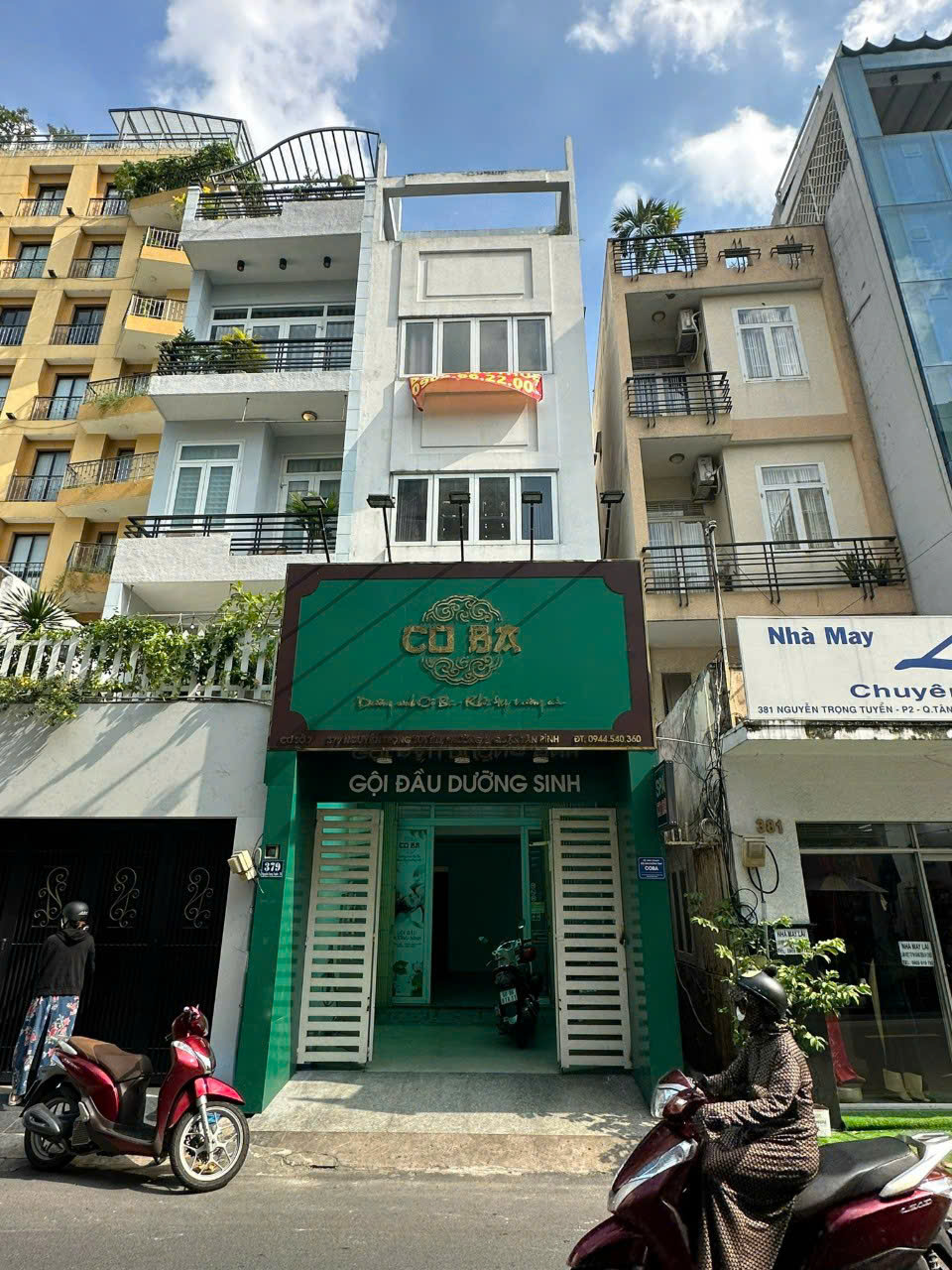 216d195911fda0a3f9ec4