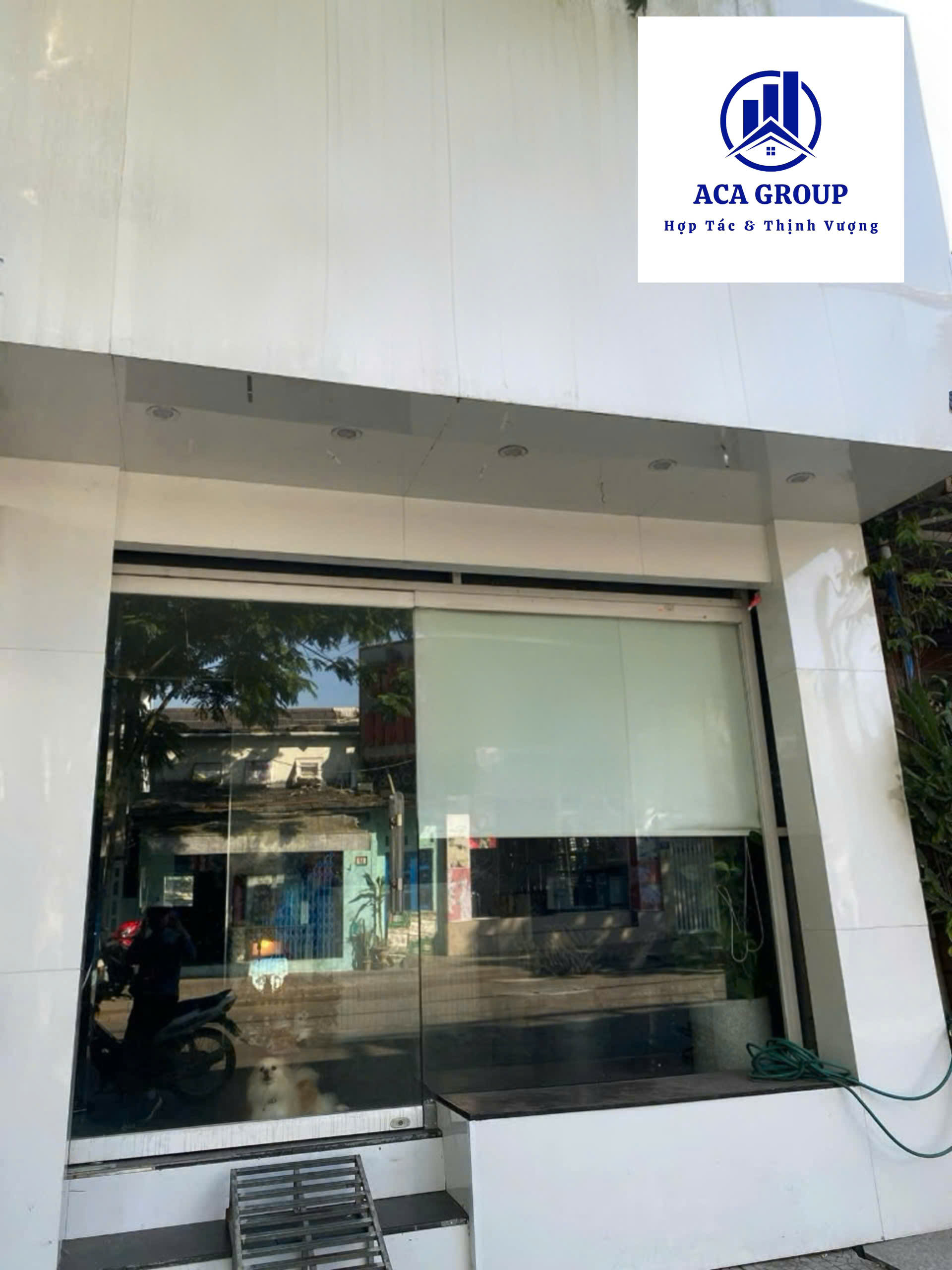 223ce6aa-a93b-4b03-af28-3a0495b14c9e