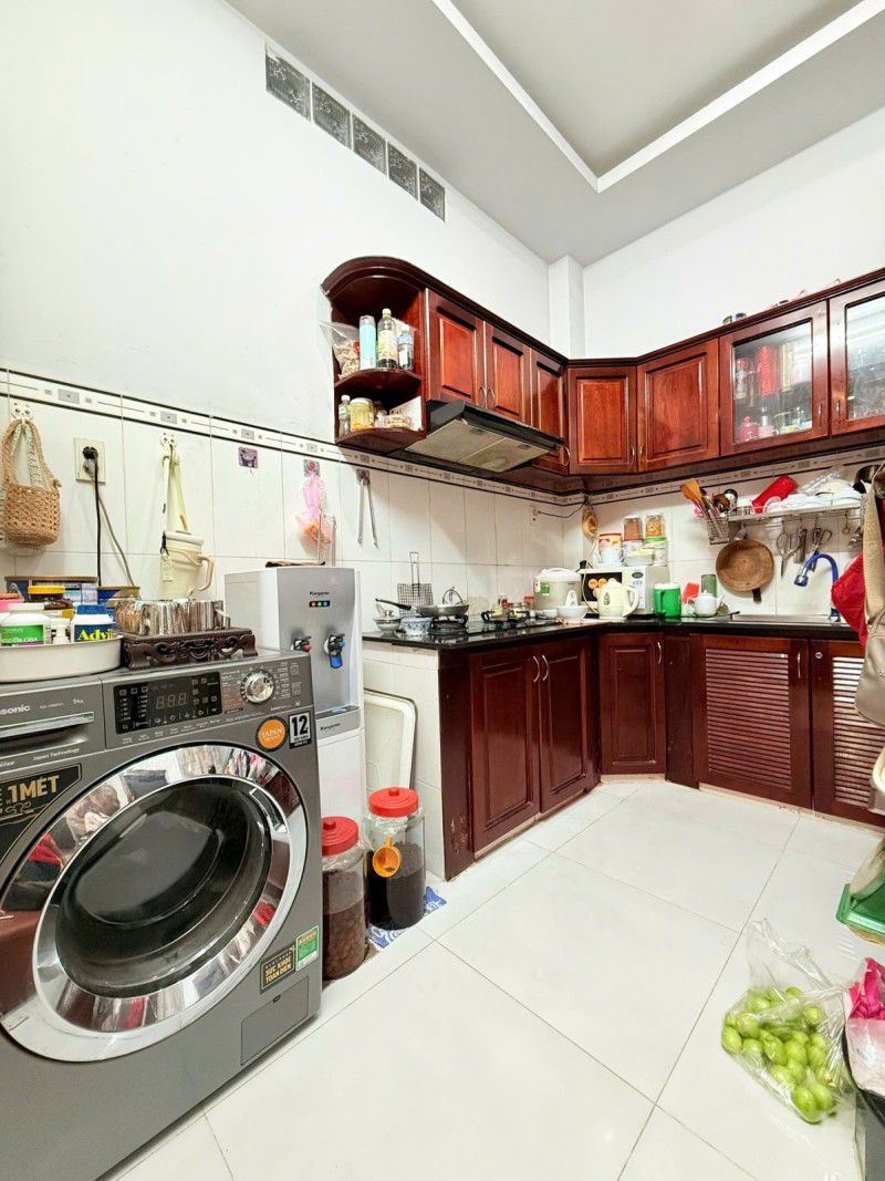 23f979bf809b0ba52d9a7b86124758a3.md