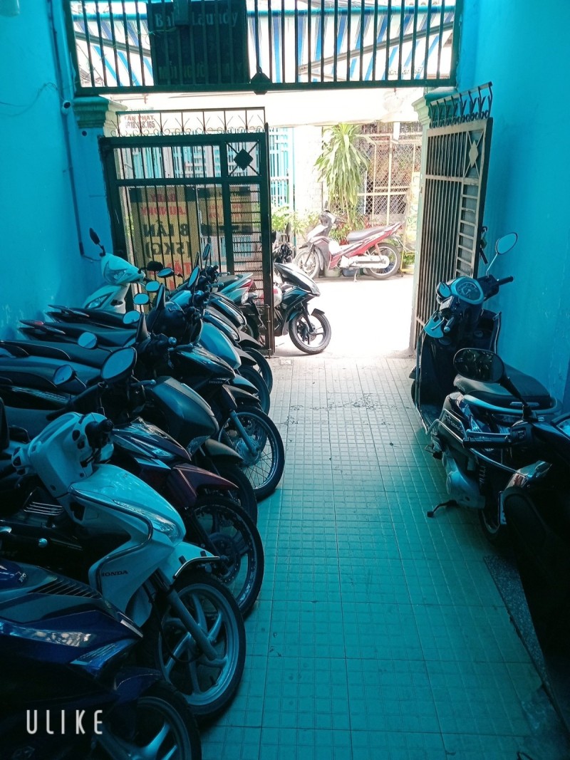 25c8271893649f98f041ef9d3c7571b0.md