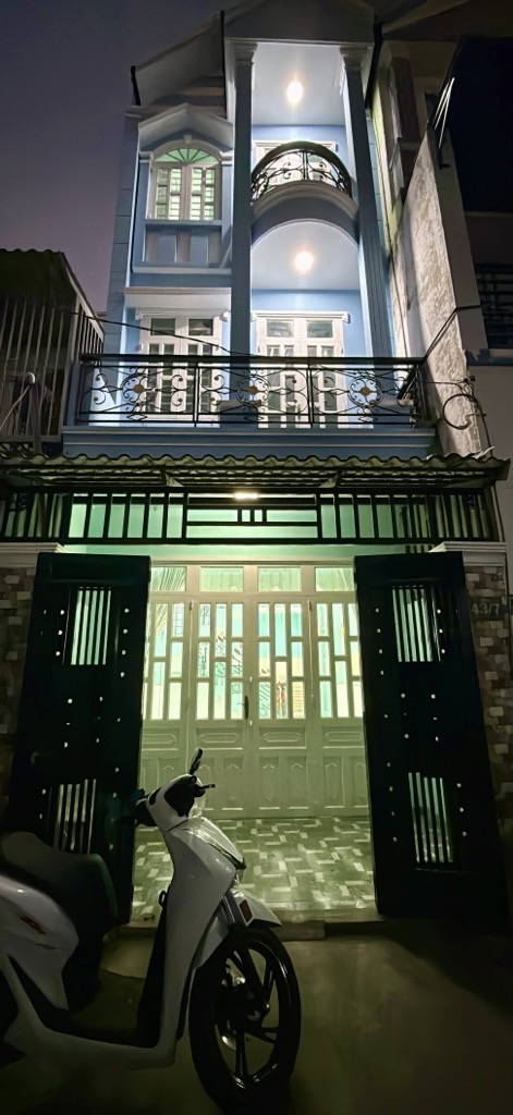 27et-F4574399-m6zqz1se_23_8