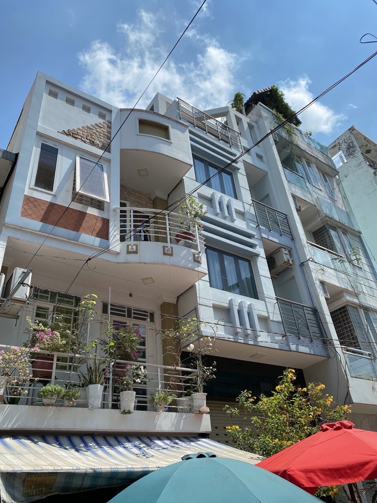 28qw-84D65464-lvd9mnen_5_lvd9mnii