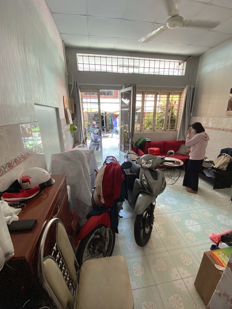 28qw-974016F2-lvdm5ffd_11_lvdm5fmg