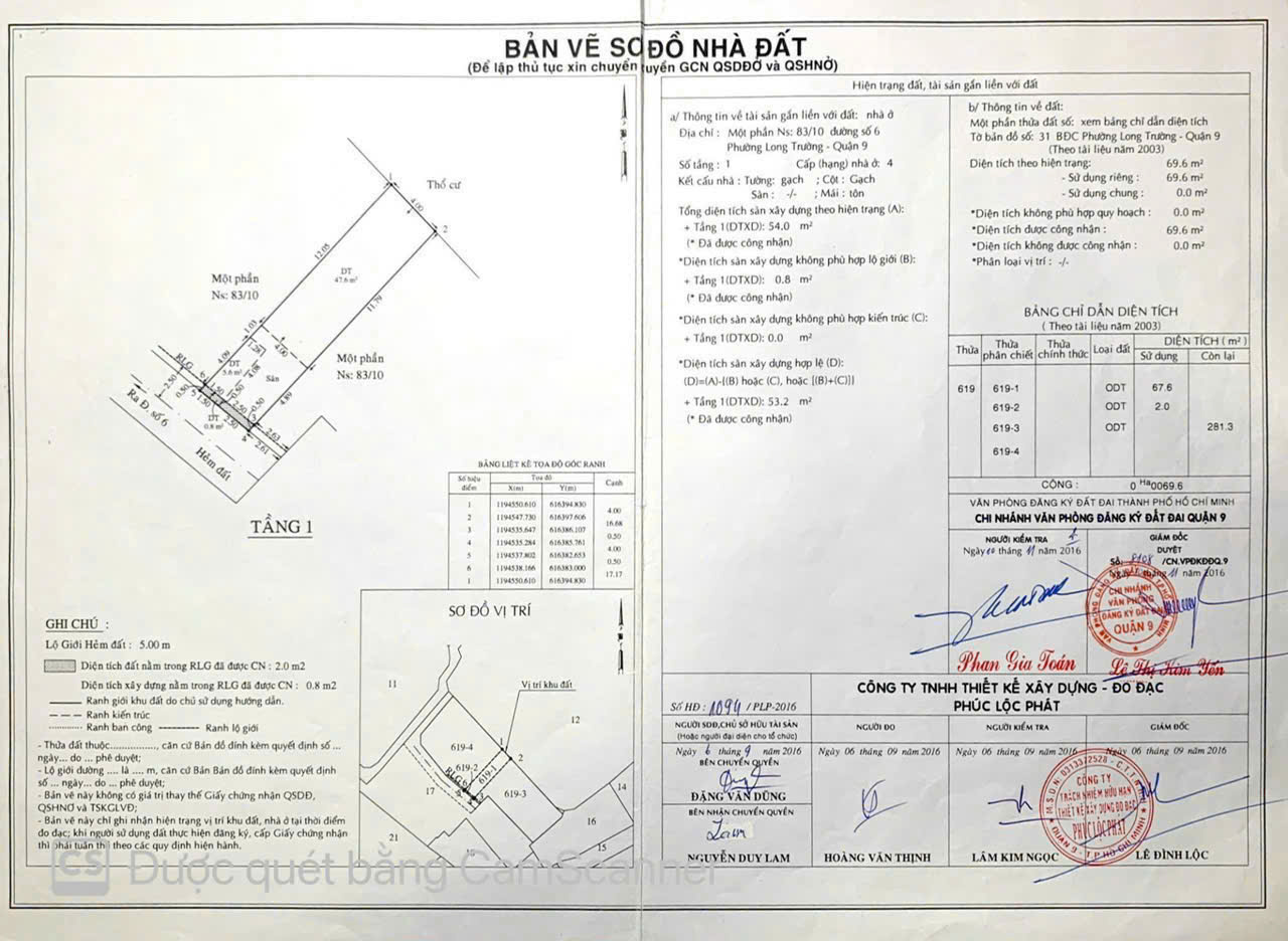 2_z6498413218220_f05cb5f91650aca59c1cda0d0427624b
