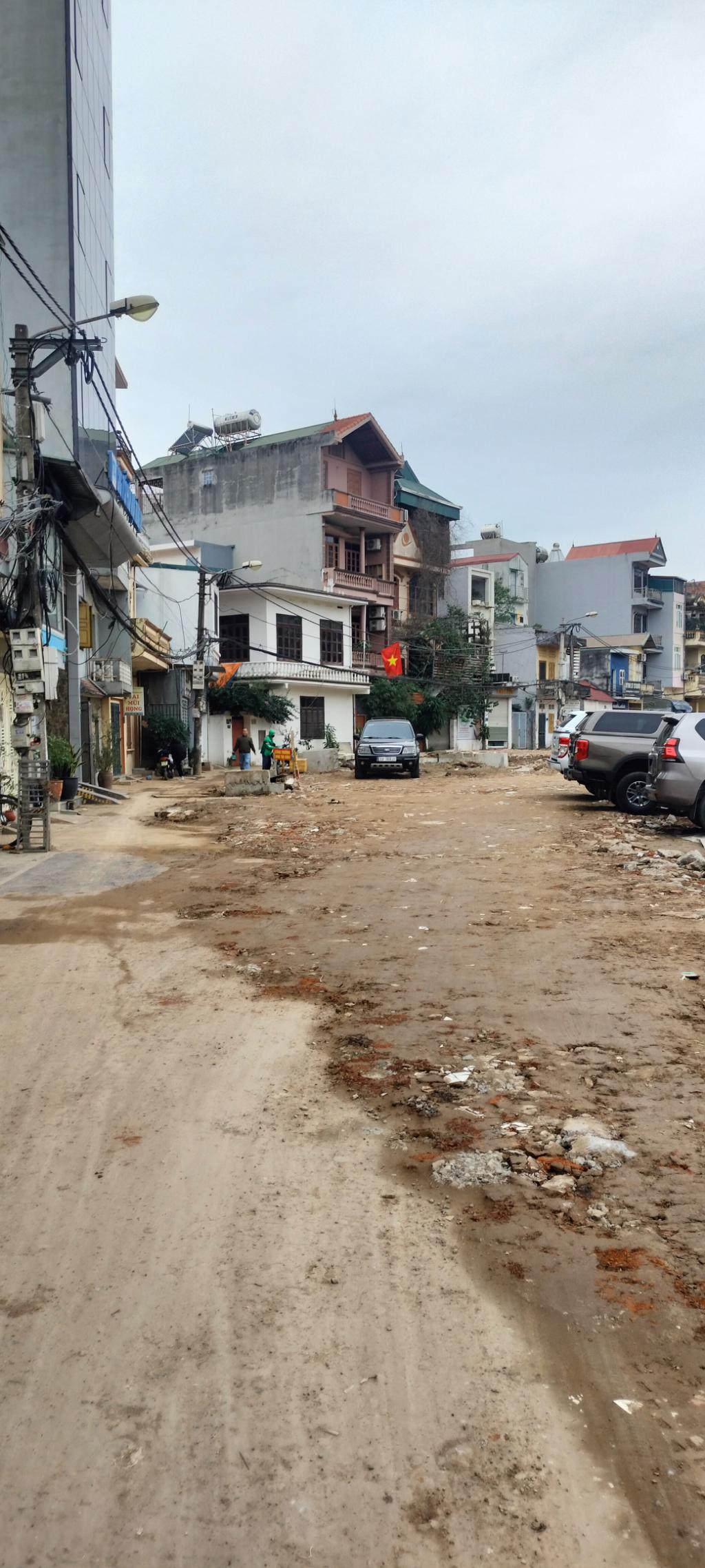 2bdg-15C9D8FB-m7wp8588_15_5