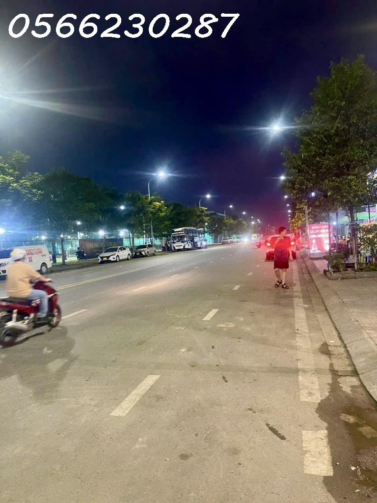 2br7-8A842391-m9f4toeb_25_10.jpg_bak_638804114223361478