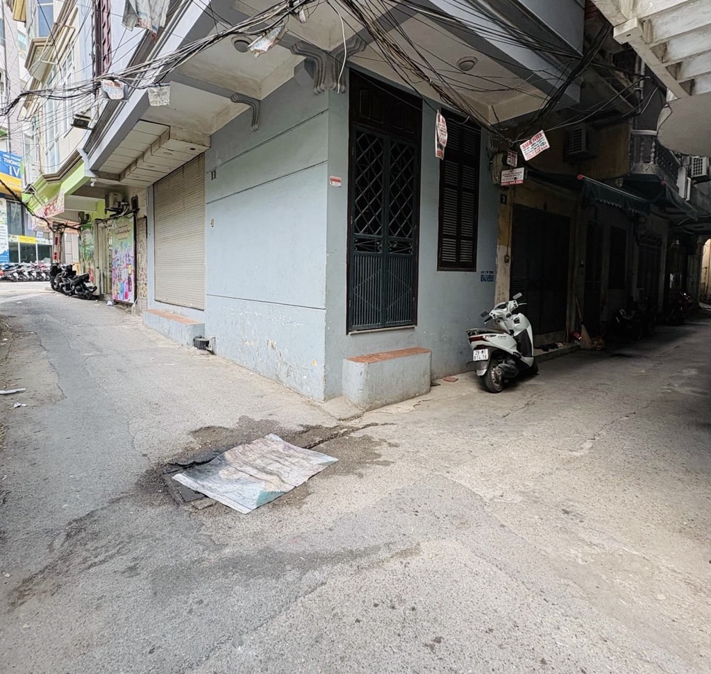 2cso-6E70774A-m3frtb24_61_17