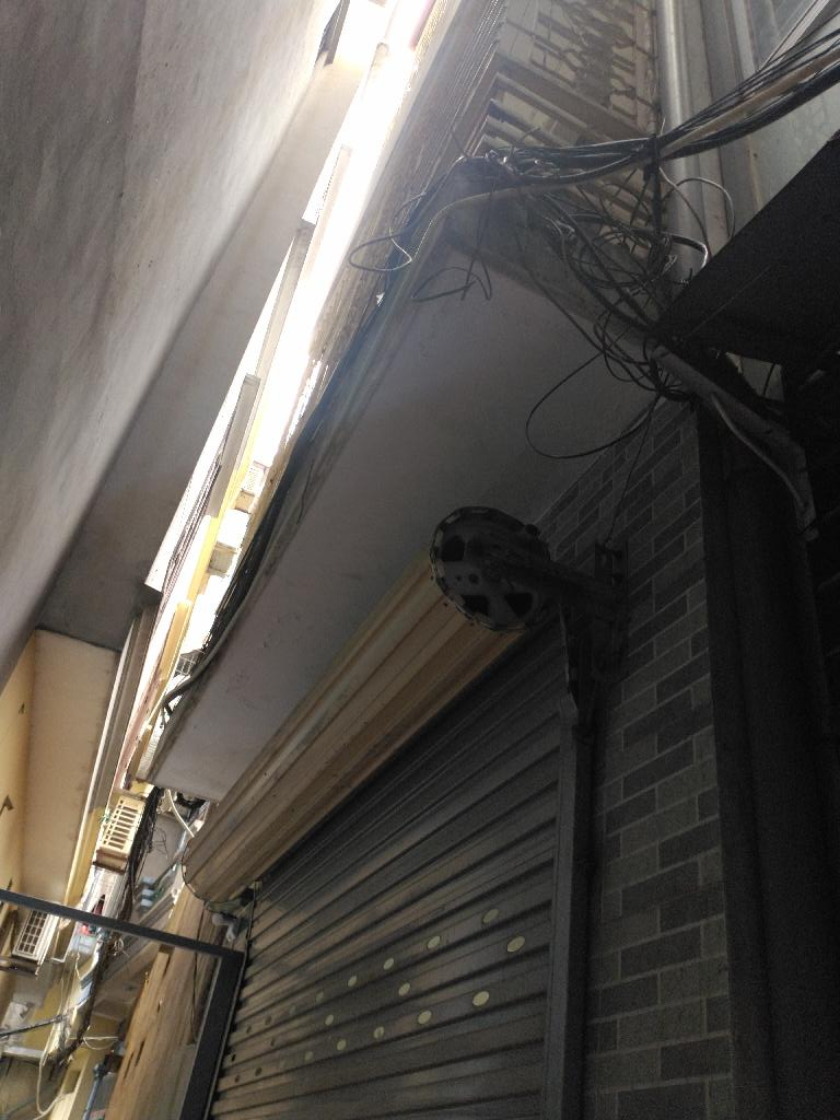 2dfq-FB92604F-lwj2h95x_13_lwj2h9fh