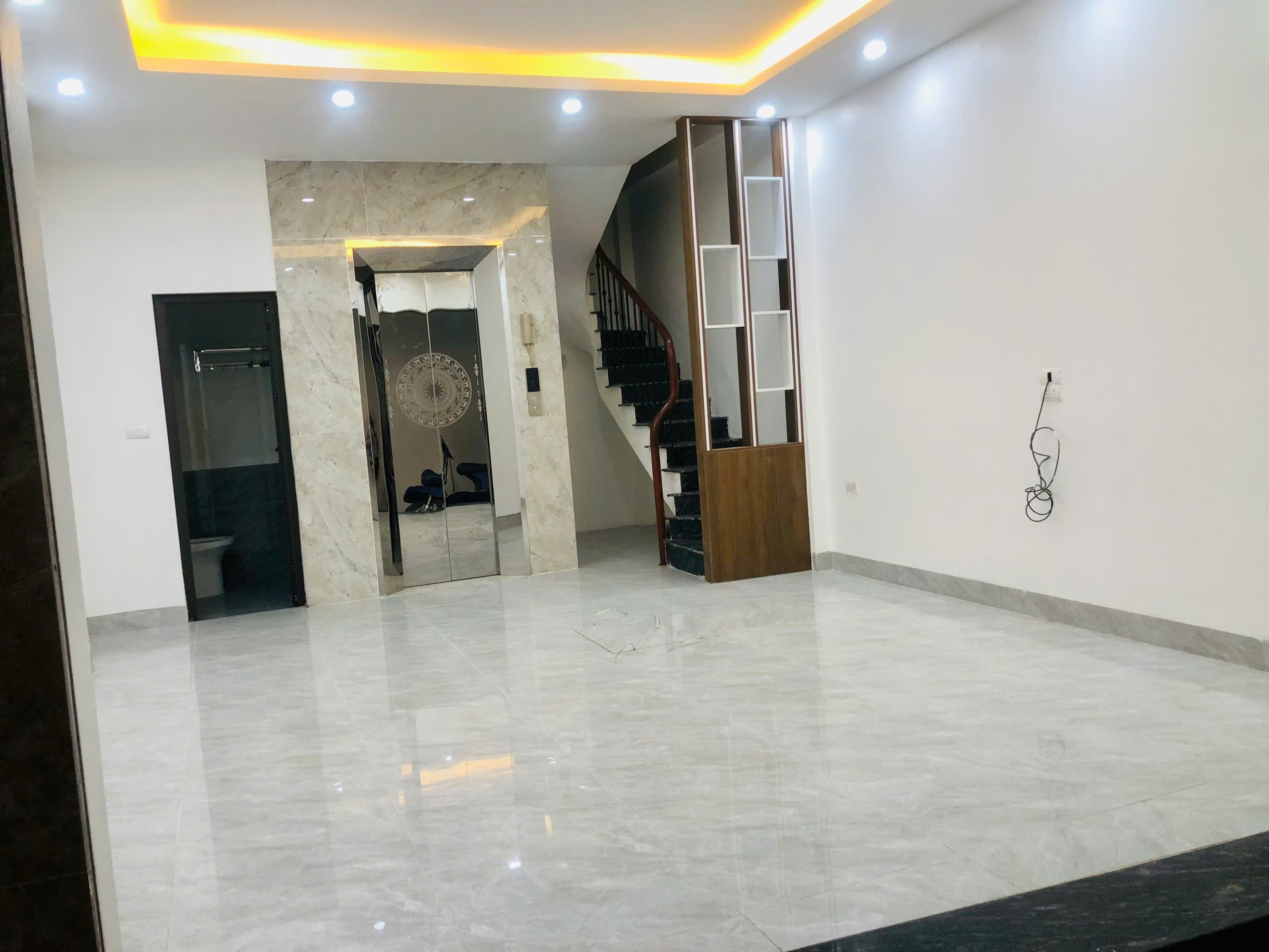 2dld-B1E0CC55-m71slorb_19_3