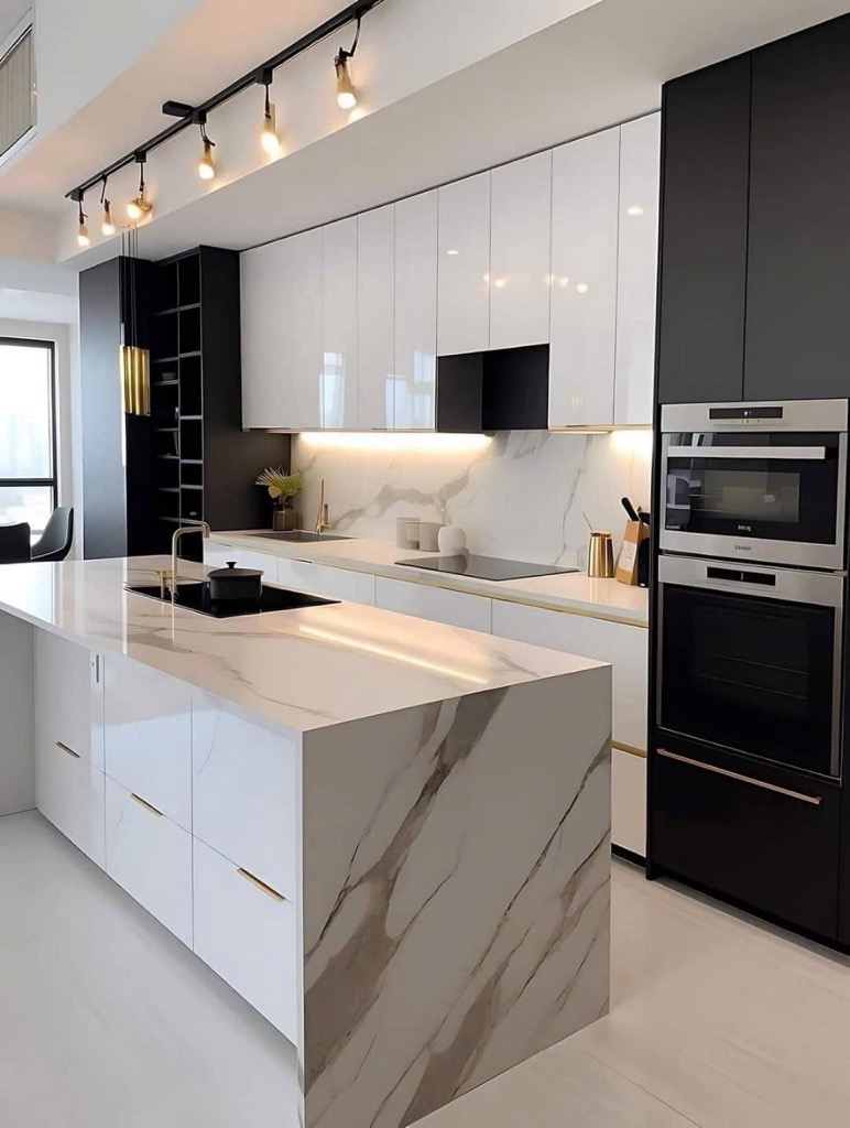 2dyz-EF0707E4-m4o4ioj0_34_9