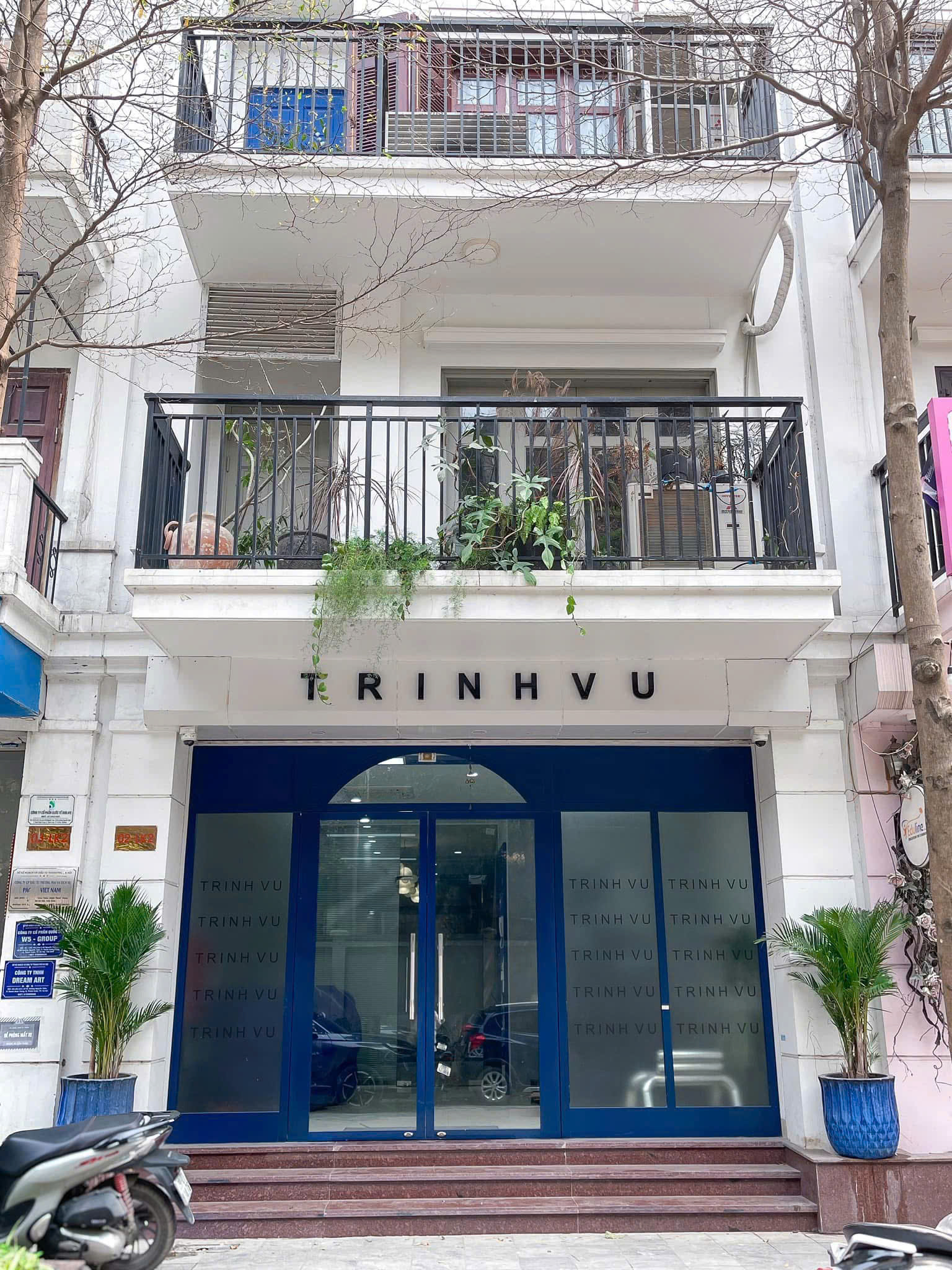 2e4e0b98-d6f6-430d-b641-3d4ffdce4975