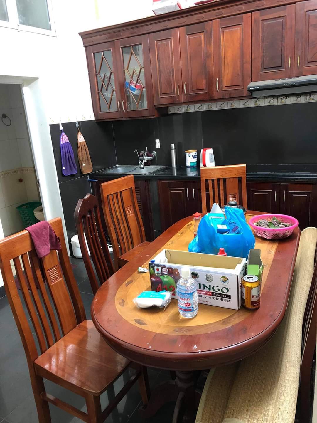 2eeeac0455ebb3b5eafa