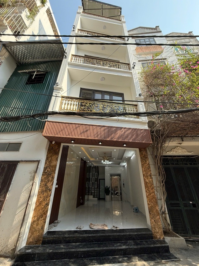 2ete-F9D01754-m504gvm3_54_18