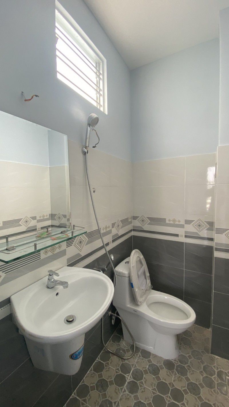 2f2106672d18fdafe38c25ca3a0f7458.md