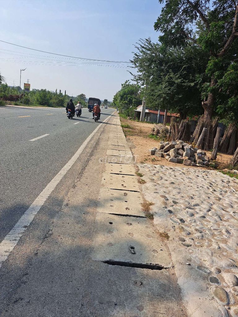 2f37be510752ec3d2a8be02ab52429ab-2927927785601876887