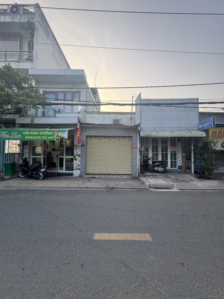 2hah-DEEE65BA-m9o45mfr_13_7