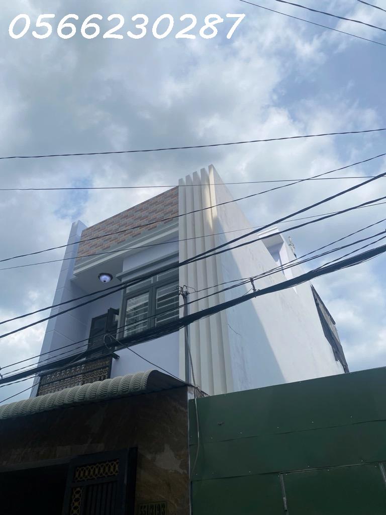 2hao-9CC10B0F-m93j4git_16_5