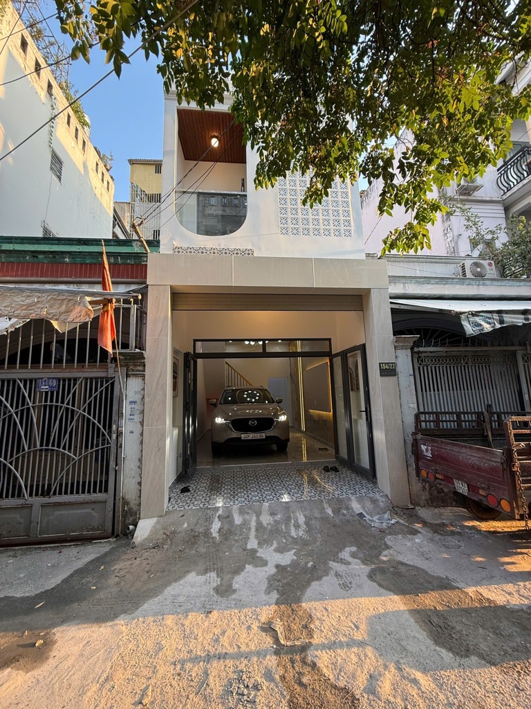 2hao-B7DC51C3-m9r3fik4_25_11