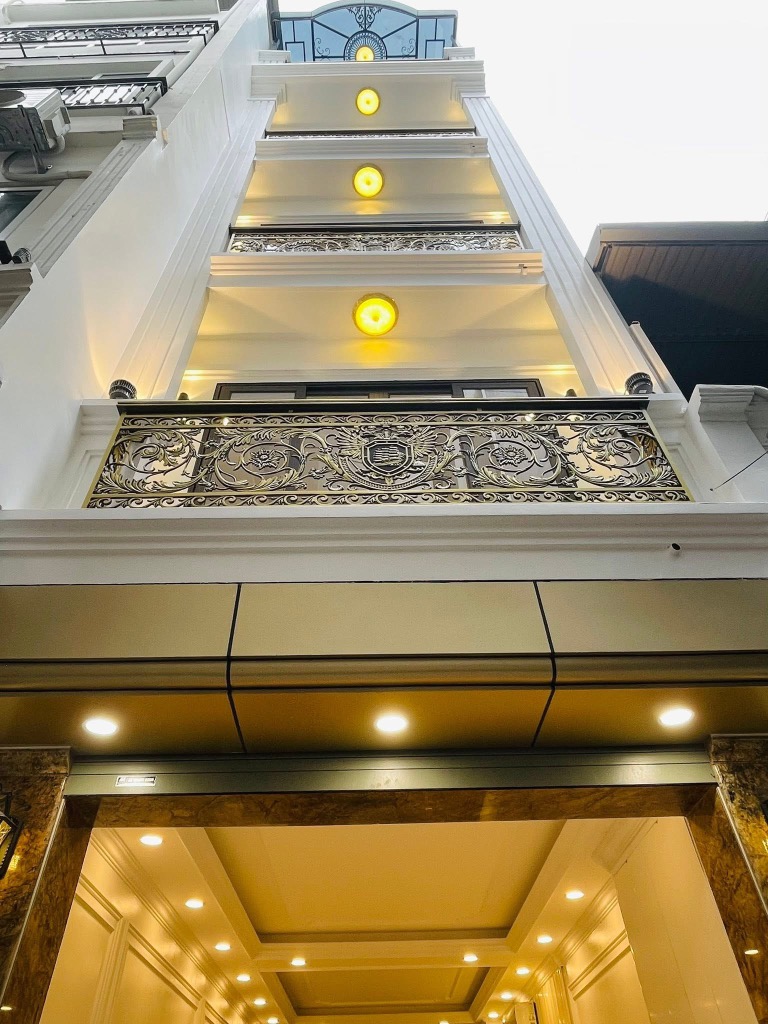 2hav-6C7241E1-m9iaq17u_43_16