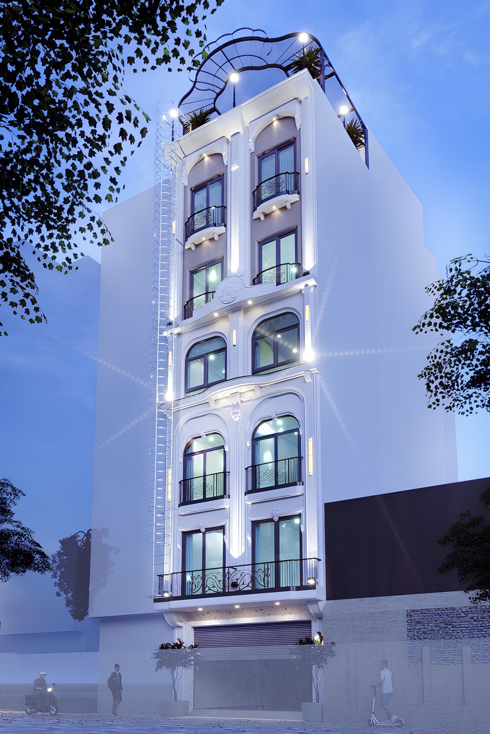 2haz-EBBC26A2-m5fa0dq9_25_8