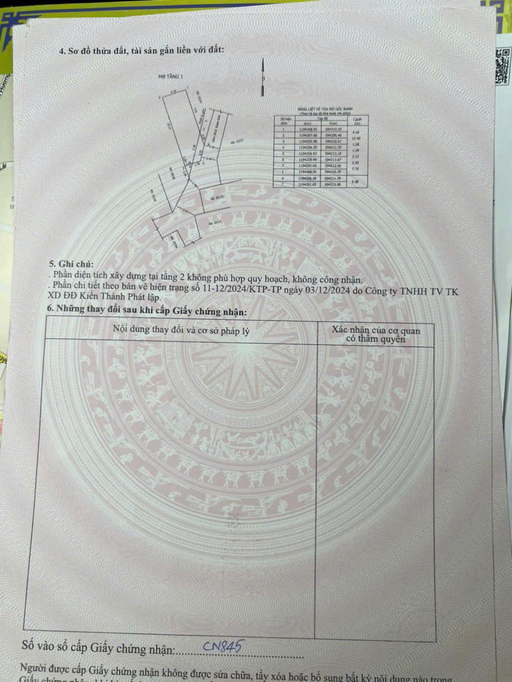 2hfn-19B9501-m8vt58ju_28_12