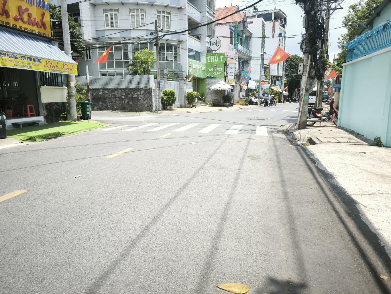 2ivs-3D2134-m9s3189e_35_15