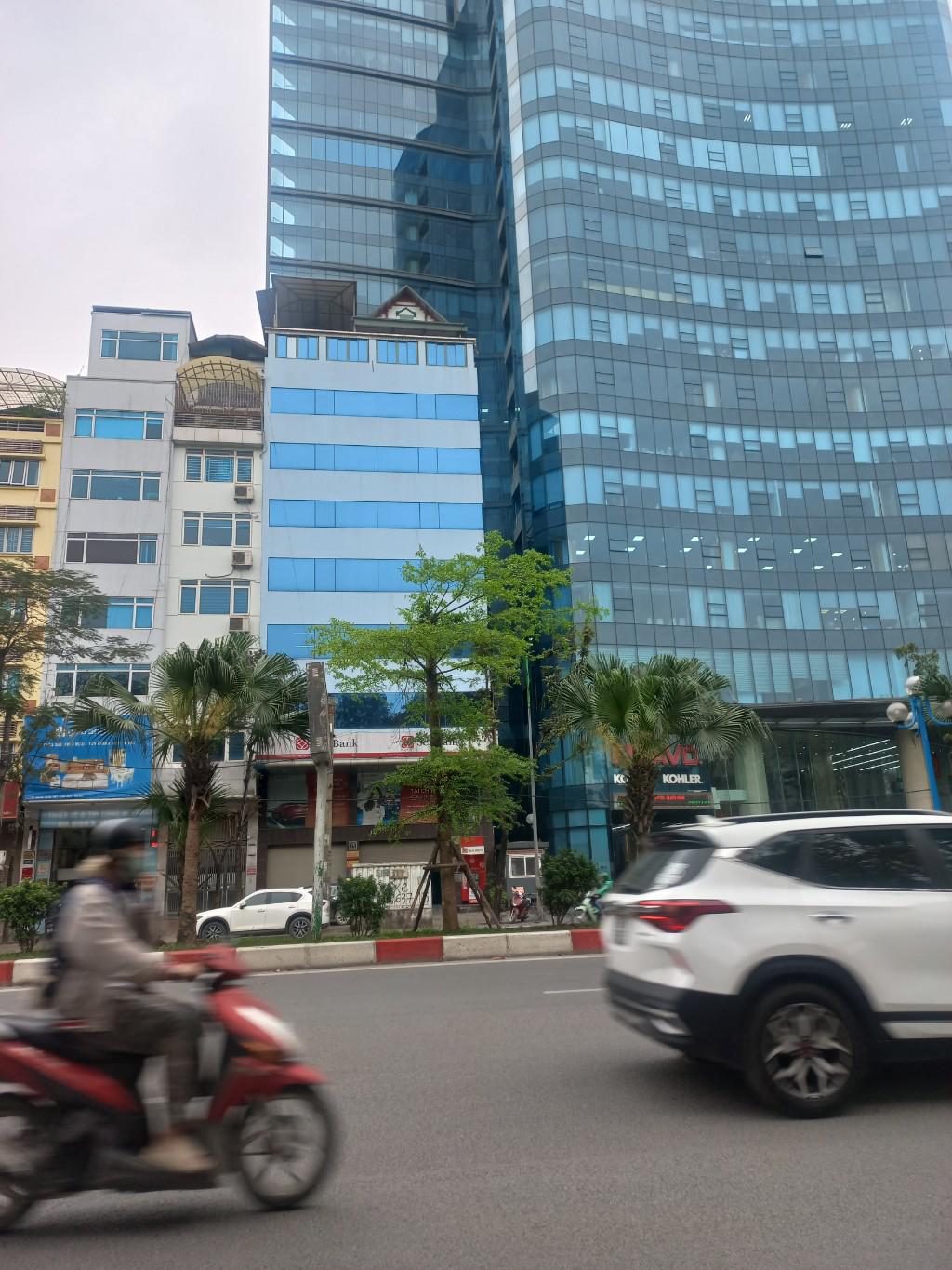 2k25-1DAC729D-m8vnmljs_17_9