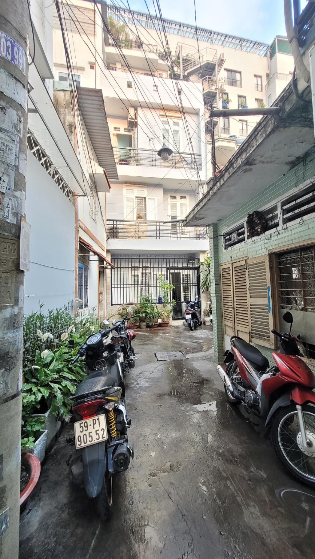 2tsb-87EC17F5-m8vqu4ep_54_21