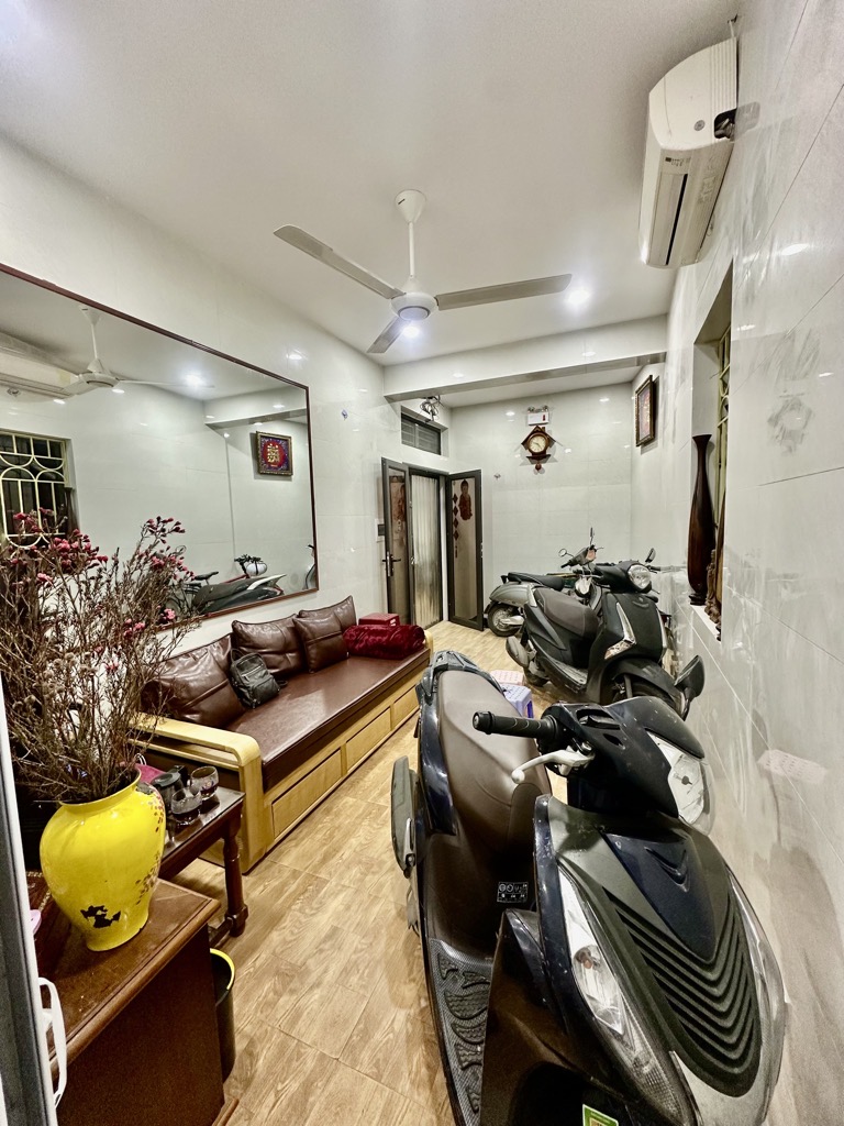 2v77-7ACC2C00-m95ts7r9_33_13