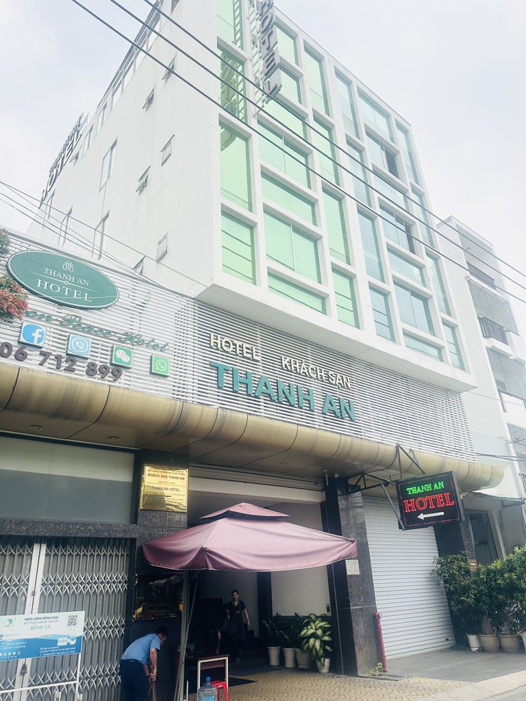 2ymd-860C3E3D-m9drcj6z_40_12