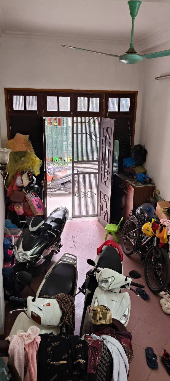 3119ba39-08a5-5335-84f4-c6a734fd74f7